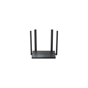 Routeur / point d’accès Wi‑Fi N300 TP-Link TL-WR846N