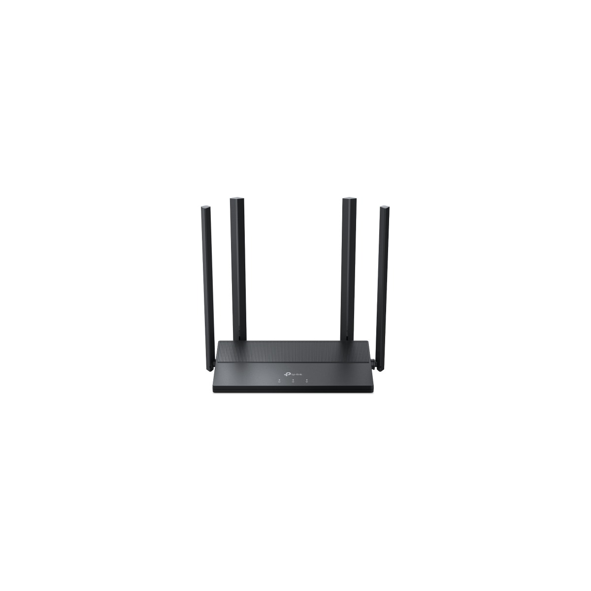 Routeur / point d’accès Wi‑Fi N300 TP-Link TL-WR846N