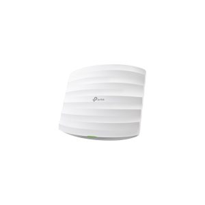 Point d’accès Wi‑Fi TP-Link Omada EAP245 AC1750