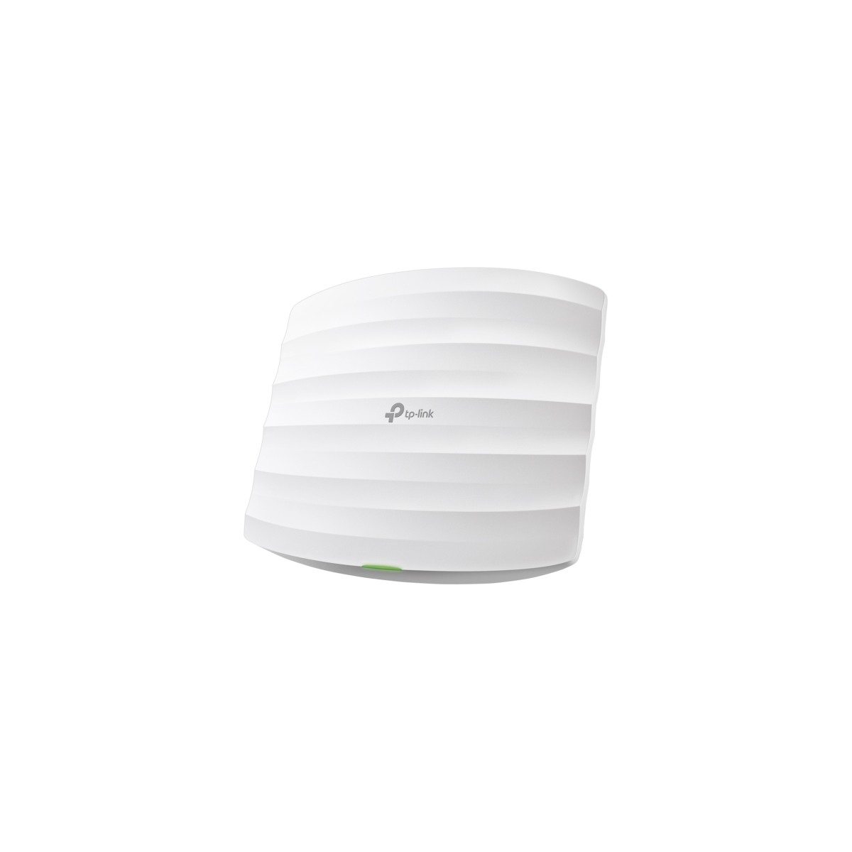 Point d’accès Wi‑Fi TP-Link Omada EAP245 AC1750