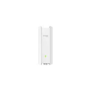 Point d’accès Wi‑Fi 6 TP-Link Omada EAP610 Outdoor AX1800