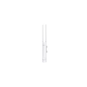 Point d’accès extérieur TP-Link Omada EAP110 Outdoor