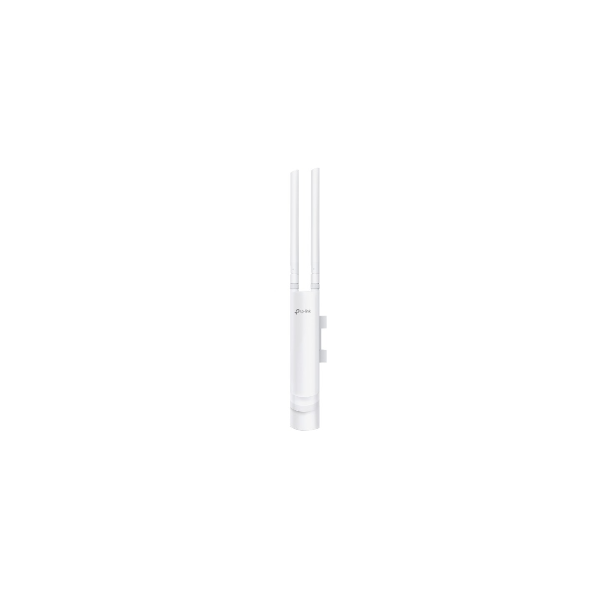 Point d’accès extérieur TP-Link Omada EAP110 Outdoor