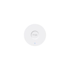 Point d’accès Wi‑Fi 6 TP-Link Omada EAP650 AX3000
