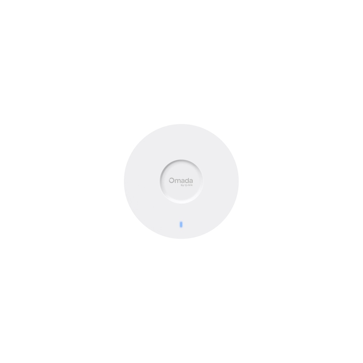 Point d’accès Wi‑Fi 6 TP-Link Omada EAP650 AX3000