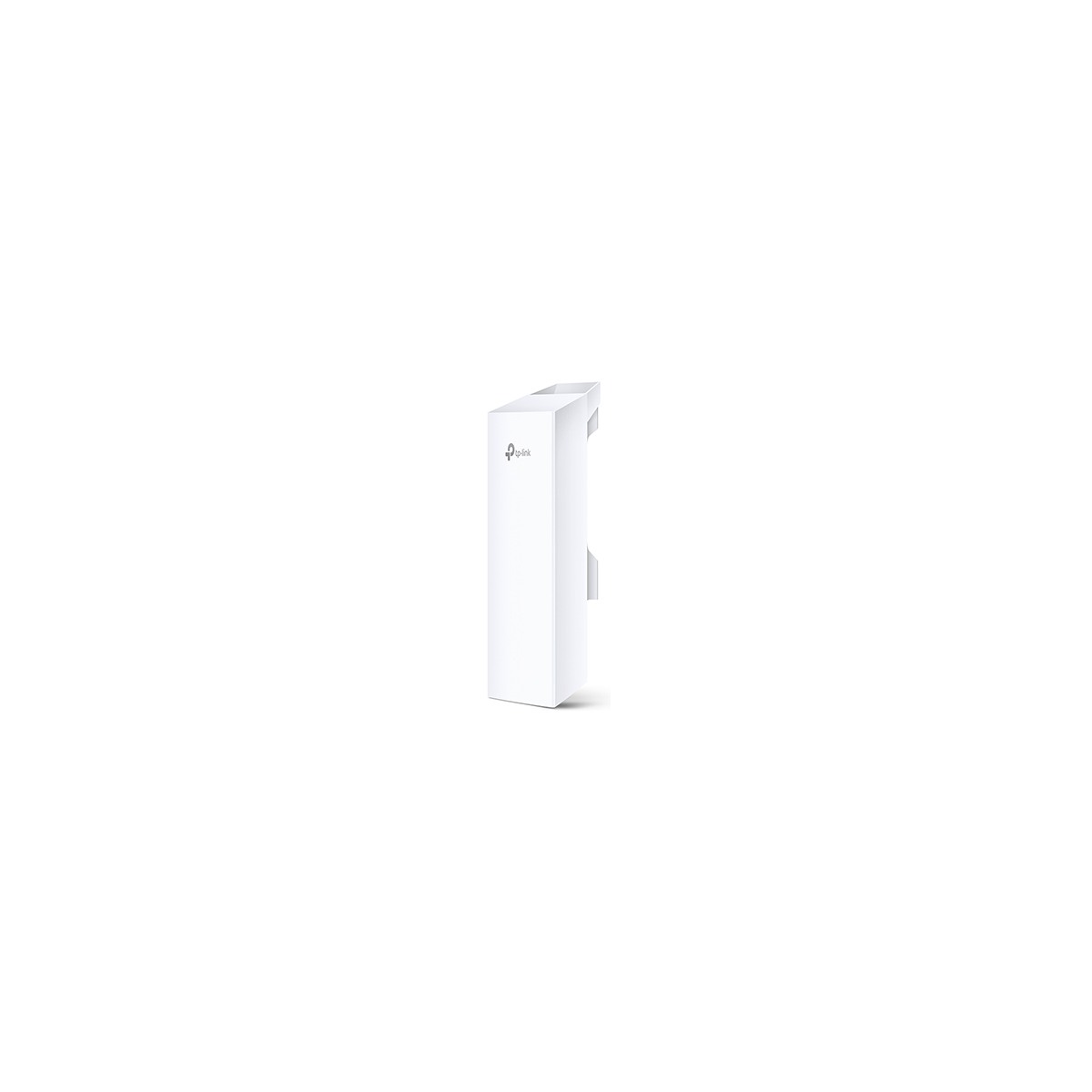 Point d’accès extérieur TP-Link CPE210 2,4 GHz 300 Mb/s