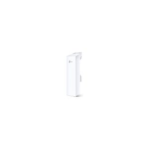 Point d’accès extérieur TP-Link CPE510