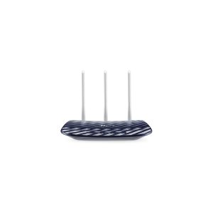 Routeur Wi‑Fi AC750 TP-Link Archer C20