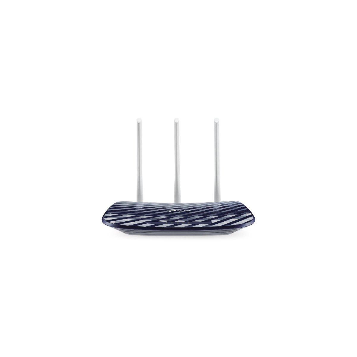Routeur Wi‑Fi AC750 TP-Link Archer C20