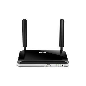Routeur 4G LTE D-Link DWR-M921