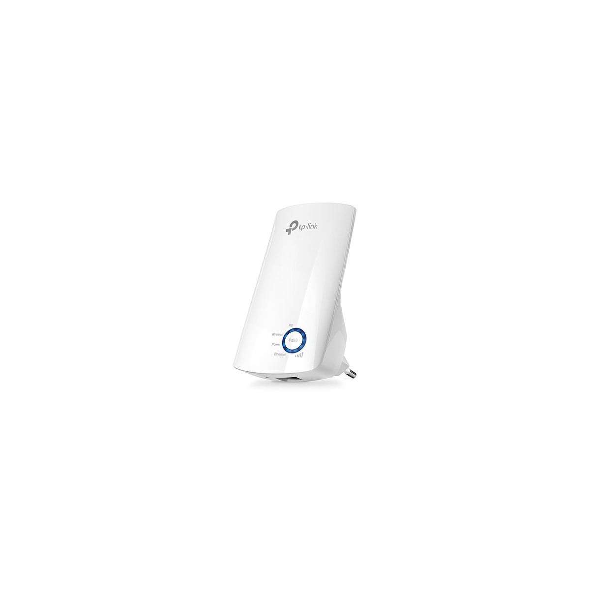 Répéteur Wi‑Fi N300 TP-Link TL-WA850RE