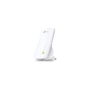 Répéteur Wi‑Fi AC750 TP-Link RE200