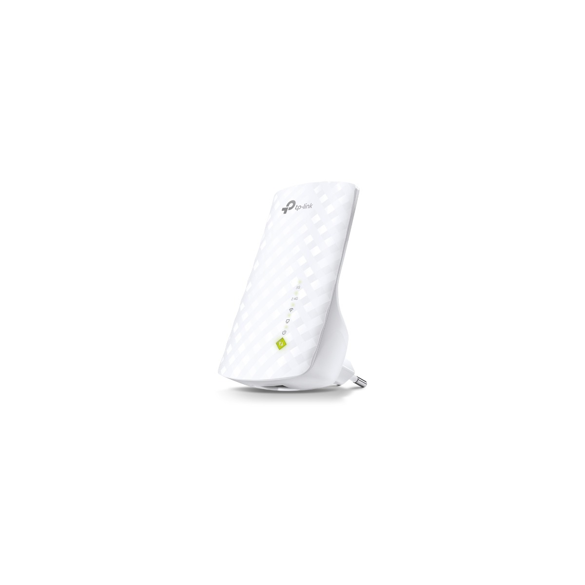 Répéteur Wi‑Fi AC750 TP-Link RE200
