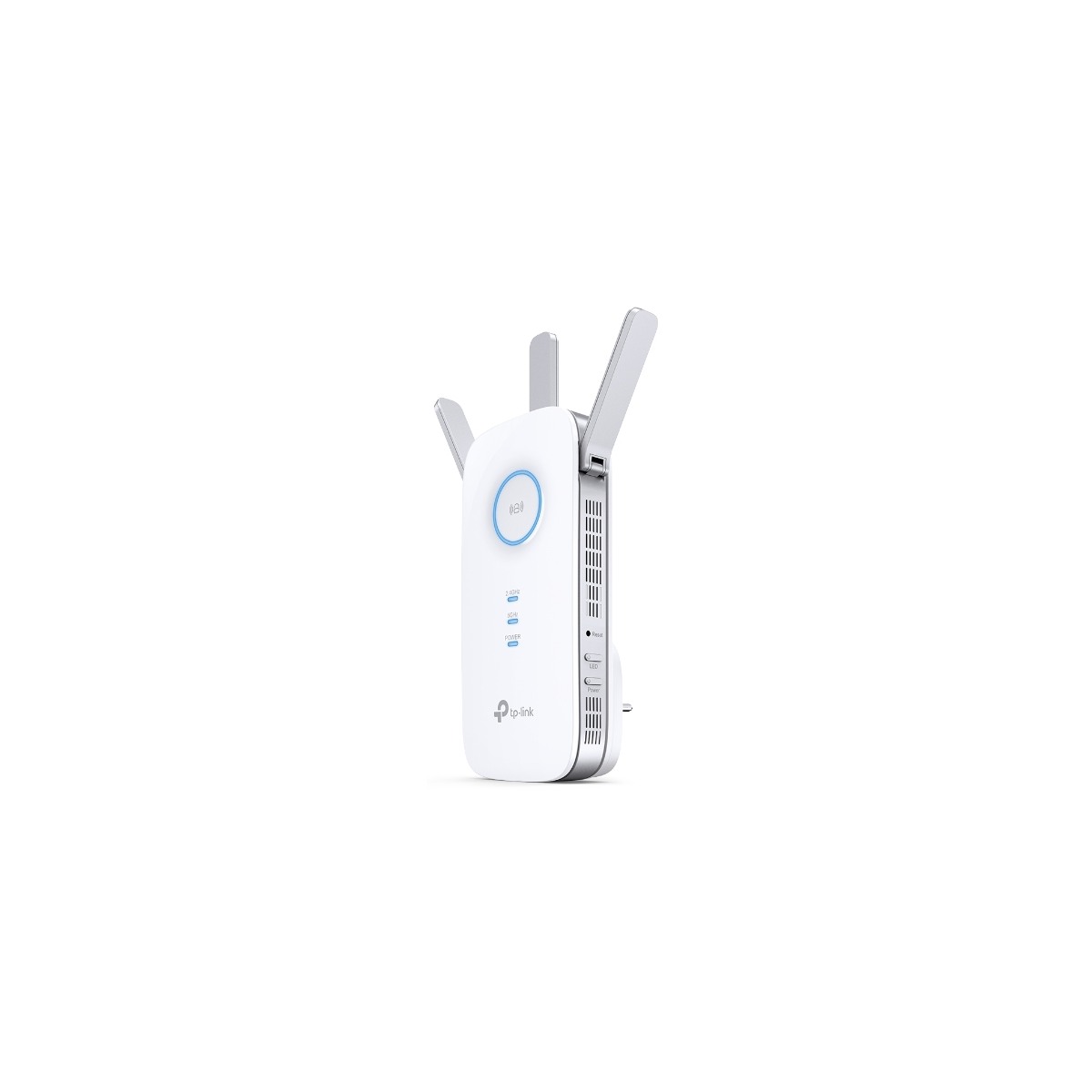Répéteur Wi‑Fi AC1750 TP-Link RE450