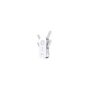 Répéteur Wi‑Fi AC2600 TP-Link RE650