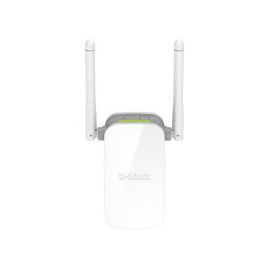 Répéteur Wi‑Fi N300 D-Link DAP-1325