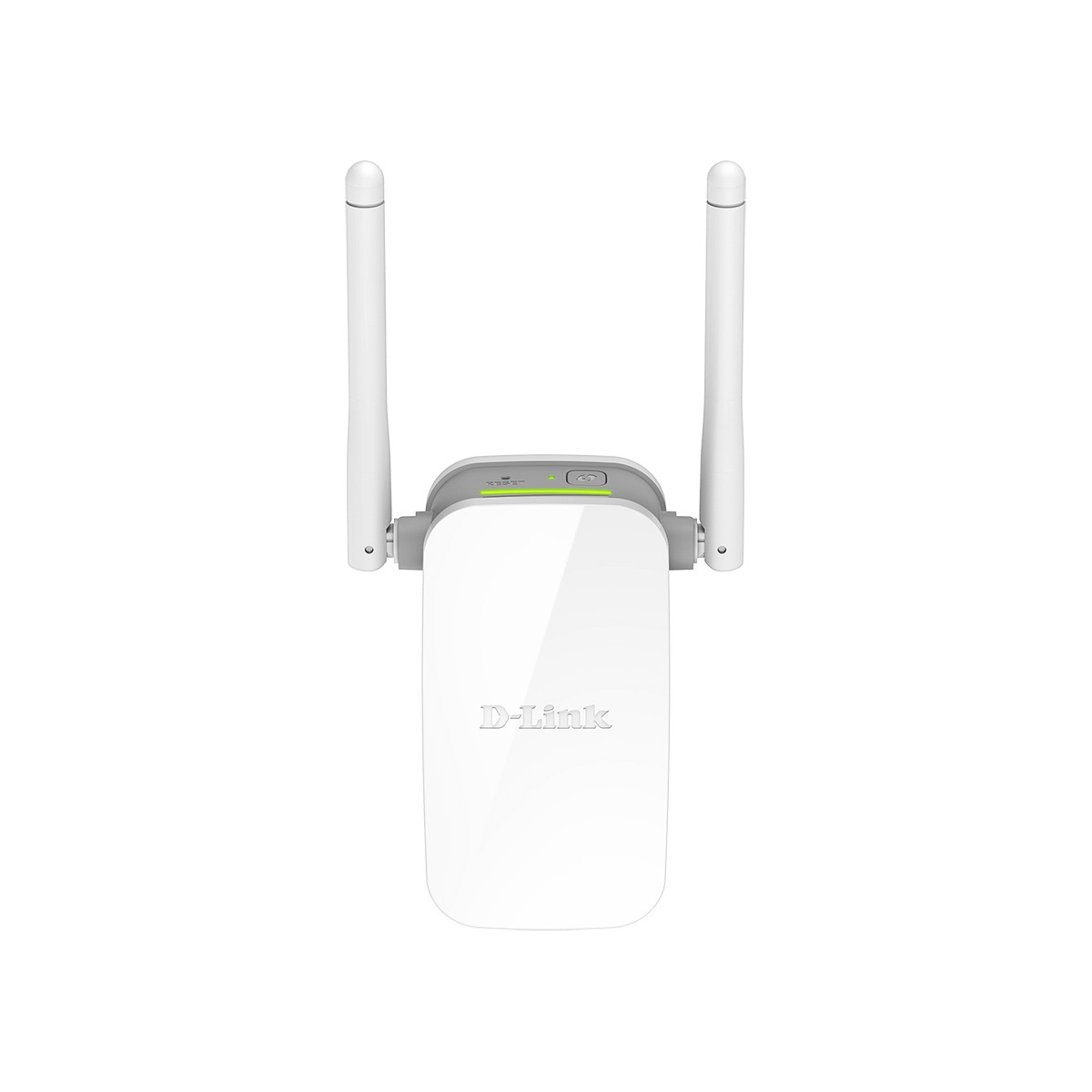 Répéteur Wi‑Fi N300 D-Link DAP-1325