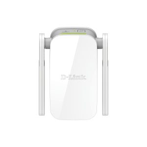 Répéteur Wi‑Fi AC750 D-Link DAP-1530