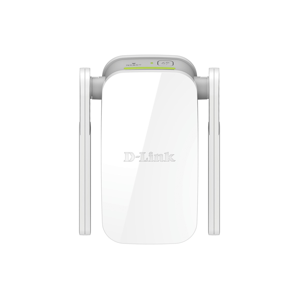 Répéteur Wi‑Fi AC750 D-Link DAP-1530