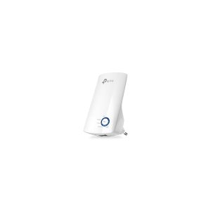 Mini répéteur Wi‑Fi