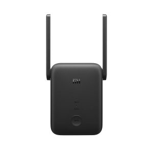 Répéteur Wi‑Fi Xiaomi Mi Range Extender AC1200