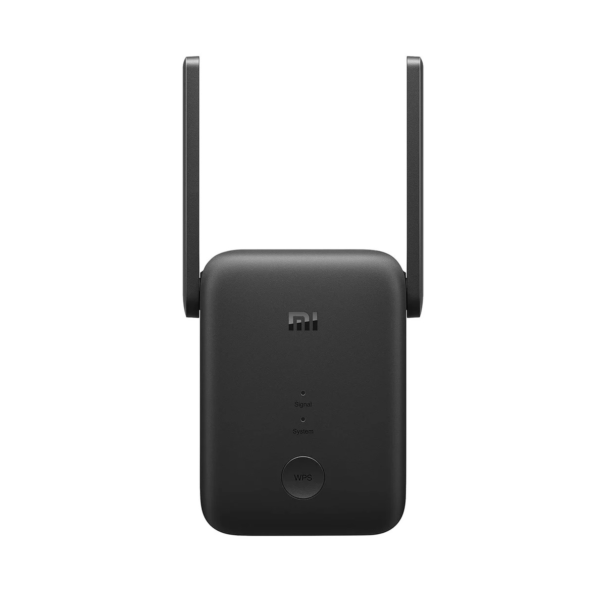 Répéteur Wi‑Fi Xiaomi Mi Range Extender AC1200