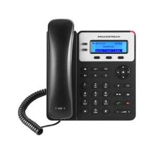 Téléphone IP Grandstream GXP1625