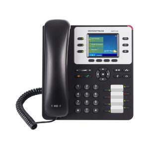 Téléphone IP Grandstream GXP2130