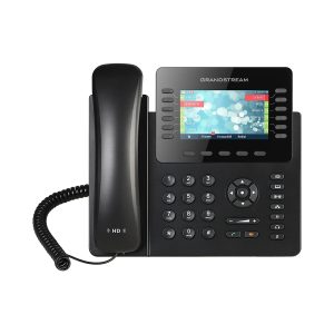 Téléphone IP Grandstream GXP2170