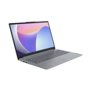 Lenovo IdeaPad Slim 3 Core i5 13e génération, 16 Go RAM, SSD 512 Go