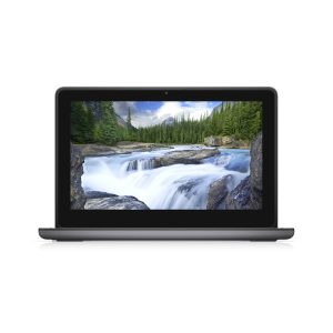 Lenovo 11e Pentium x360, 8 Go RAM, SSD 128 Go, tactile