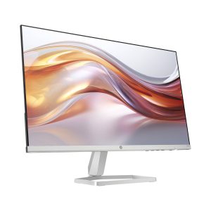 Écran HP Series 5 527sf 27 pouces