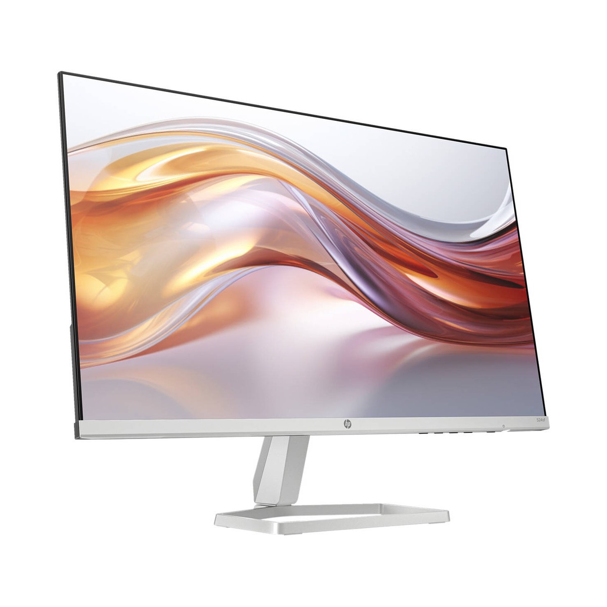 Écran HP Series 5 532sf 32 pouces