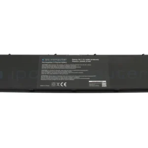 Batterie ordinateur portable Dell E7240