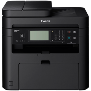 Canon i-SENSYS MF237w