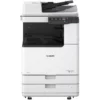 Canon-imageRUNNER-C3326i-Multifunction-Printer-1