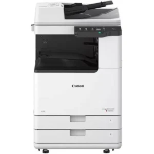 Canon imageRUNNER 3326i