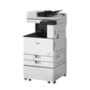 Canon-imageRUNNER-C3326i-Multifunction-Printer-2