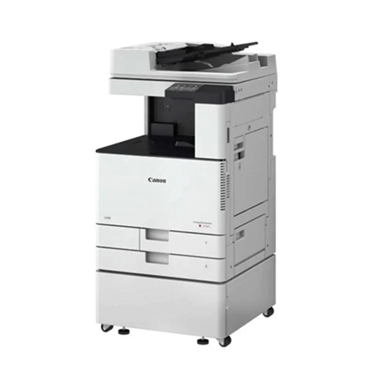 Canon-imageRUNNER-C3326i-Multifunction-Printer-2