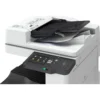 Canon-imageRUNNER-C3326i-Multifunction-Printer-3