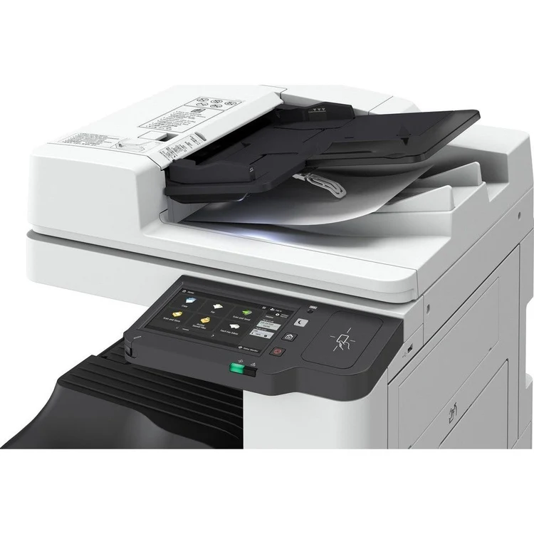 Canon-imageRUNNER-C3326i-Multifunction-Printer-3