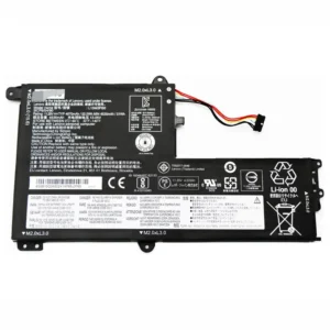 Batterie ordinateur portable Lenovo L15M3PB0