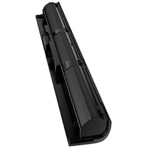 Batterie ordinateur portable HP VI04