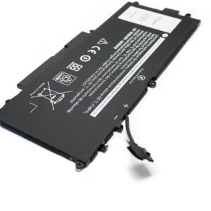 Batterie ordinateur portable Dell K5XWW / 71TG4