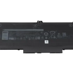Batterie ordinateur portable Dell MXV9V
