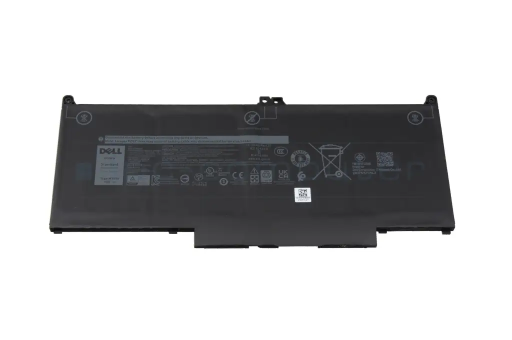 batterie-dell-mxv9v-ordinateur-portable-01