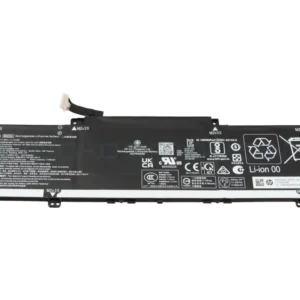 Batterie ordinateur portable HP BN03XL