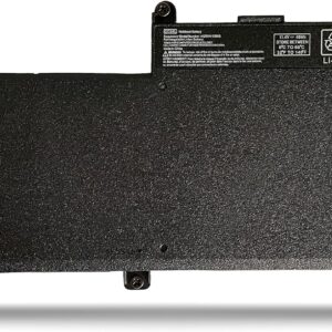 Batterie ordinateur portable HP CI03XL
