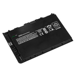 Batterie ordinateur portable HP FOLIO 9470