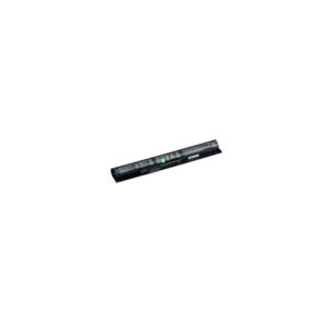 Batterie ordinateur portable HP RI04